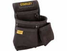 Brašna na nářadí Stanley Belt (STST1-80116)