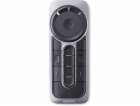 Wacom ExpressKey Remote Accessory