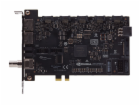 PNY ELECTR, PNY Quadro-Sync board 2