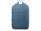 Lenovo 15.6 Laptop Casual Backpack B210 blue