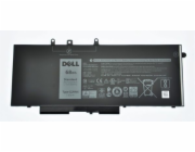 DELL baterie/ 4-článková/ 68Wh/ pro Latitude 5491/ 5591/ 5480/ 5490/ 5495/ 5580/ 5590/ 5280/ 5290/ Precision 3520/ 3530