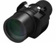 Middle Throw Zoom Lens (ELPLM10) EB