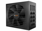 Be quiet! / zdroj  STRAIGHT POWER 11 1000W / active PFC /...