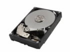 Toshiba HDD Server - 10TB/7200rpm/SATA/256MB/512e