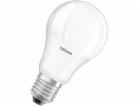 Osram LED žárovka E27  9,5W 2700K 806lm VALUE A60-klasik ...