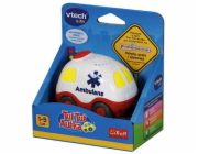 Vtech Tut Tut Autka - Ambulance