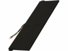 2-POWER Baterie 15,2V 3220mAh pro Acer Aspire E5-771, Chr...