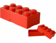 Pokoj Copenhagen LEGO Storage Brick 8, úložný box