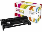 OWA Armor toner kompatibilní s HP LJ kompatibilní s M402,...