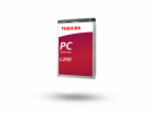 TOSHIBA BULK L200 Laptop PC Hard Drive 2TB SATA 2.5