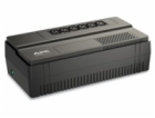 APC Easy UPS BV 1000VA, AVR,IEC Outlet, 230V, (600W)