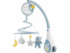 Chicco Next2Dreams Carousel Blue