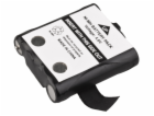 AVACOM TWMO-T5-M07 700mAh Baterie AVACOM Motorola T80, TL...