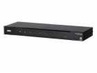 ATEN VS0801HB-AT-G 8-Port True 4K HDMI Switch 