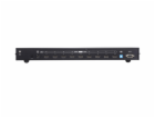 Aten VS0108HB-AT-G ATEN VS0108HB-AT-G 8-Port True 4K HDMI...