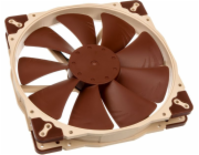 Ventilátor Noctua NF-A20 5V PWM