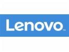 Lenovo ThinkSystem 1.8TB, 2.5", 7XB7A00028 10K SAS 12Gb H...