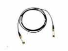 Cisco SFP+ Copper Twinax Cable - Kabel pro přímé připojen...