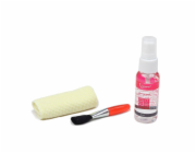 GEMBIRD CK-LCD-04 3-in-1 LCD cleaning kit