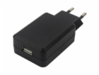 Akyga nabíjecka USB 5V/2.1A 10W