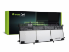 GREENCELL AS102 Bateria C31N1428 do Asus Zenbook UX305L U...