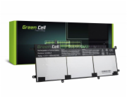 GREENCELL AS102 Bateria C31N1428 do Asus Zenbook UX305L UX305LA UX305U UX305UA