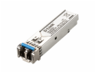 D-Link DIS S302SX - Transceiver modul SFP (mini-GBIC) - 1...