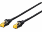 Digitus CAT 6A S-FTP patch cable, Cu, LSZH AWG 26/7, leng...