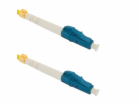 QOLTEC 54324 Qoltec Optic Patchcord LC/UPC-LC/UPC Singlem...