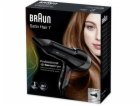 Braun Satin Hair 7 HD 780 fén