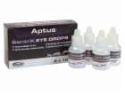 Aptus® SentrX EYE DROPS 4x10ml