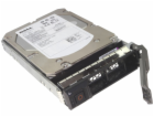 Dell 3.5" 2TB SAS 400-ATJX 2TB 7.2K RPM NLSAS ISE 12Gbps ...