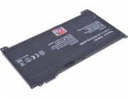 Baterie T6 Power HP ProBook 430 G4/G5, 440 G4/G5, 450 G4/G5, 470 G4/G5, 3930mAh, 45Wh, 3cell, Li-pol