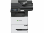 Lexmark MX722adhe mono laser MFP, 66 ppm, síť, duplex, DA...