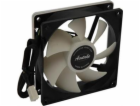 ACUTAKE ACU-FAN92 PRO PWM (White Wing Fan Professi