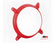 AIREN RedWings Adaptor (140mm fan to 120mm fan)