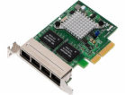 Supermicro AOC-SGP-I4 SUPERMICRO 4-port GbE Card Based on...