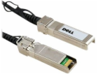 Dell 470-AAVH SFP+ to SFP+, 10GbE, Copper Twinax Direct A...