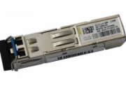 NOVATRON GLC-LH-SM/PN00222 (OEM pro Cisco)