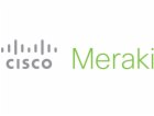 Cisco Meraki MR Enterprise Cloud Controller License, 1 Year