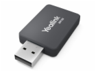 Yealink WF50 USB Wi-Fi dongle pro SIP-T42U/T43U/T46U/T48U...