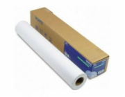 EPSON Bond Paper White 80, 914mm x 50m