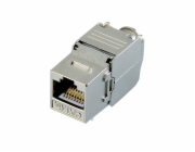 DATACOM STP Keystone 10G RJ45 CAT6A samořezný