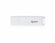 Pendrive Apacer AH336, 32 GB (AP32GAH336W-1)