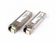 SFP 1G WDMB 1550/1310 40km DDM Cisco