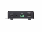 ATEN HDMI HDBaseT Receiver with POH (4K@100m) (HDBaseT Cl...