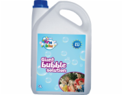 Bublifuk Fru Blu náplň 5L