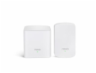 Tenda MW5 (2-pack) - Wireless AC MESH systém 802.11ac/a/b...