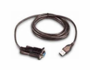 Honeywell USB-RS232 (FDB9) adapter s kabelem 1,8 m