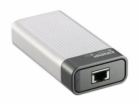 QNAP QNA-T310G1T adaptér Thunderbolt 3/10GbE NBASE-T RJ-45